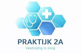 Huisartsenpraktijk Praktijk 2a